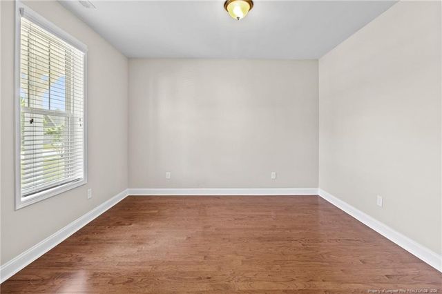 396 Royal Birkdale Drive, Raeford, NC 28376