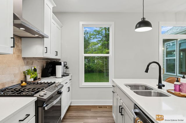10892 Verdant Drive, Allendale, MI 49401