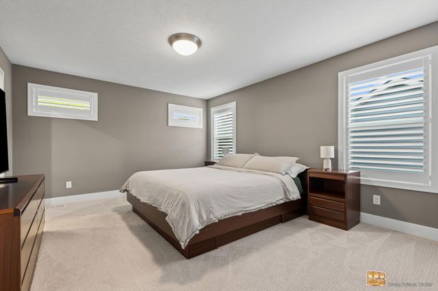 10892 Verdant Drive, Allendale, MI 49401