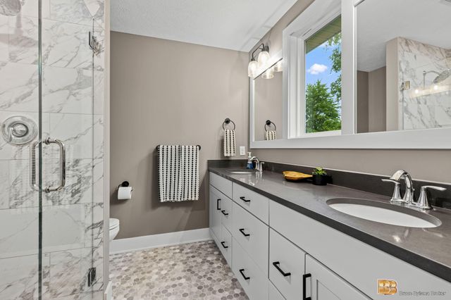 10892 Verdant Drive, Allendale, MI 49401