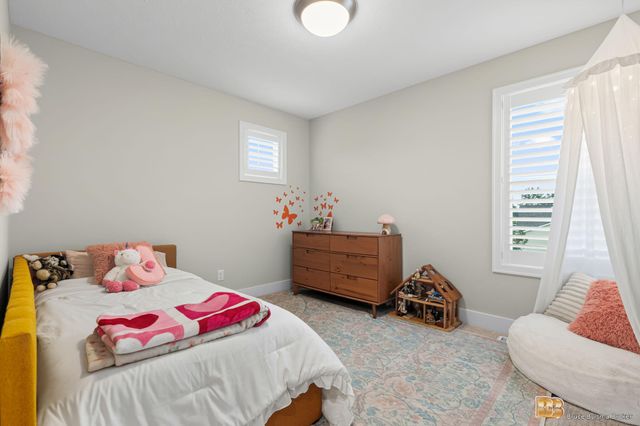 10892 Verdant Drive, Allendale, MI 49401