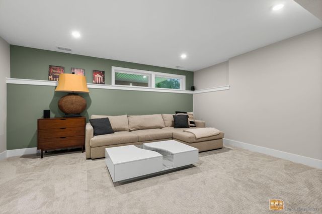 10892 Verdant Drive, Allendale, MI 49401