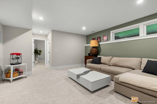 10892 Verdant Drive, Allendale, MI 49401