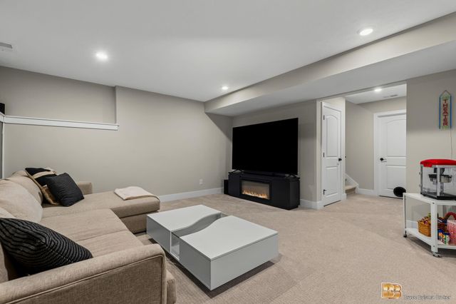 10892 Verdant Drive, Allendale, MI 49401