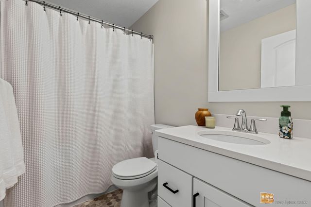 10892 Verdant Drive, Allendale, MI 49401