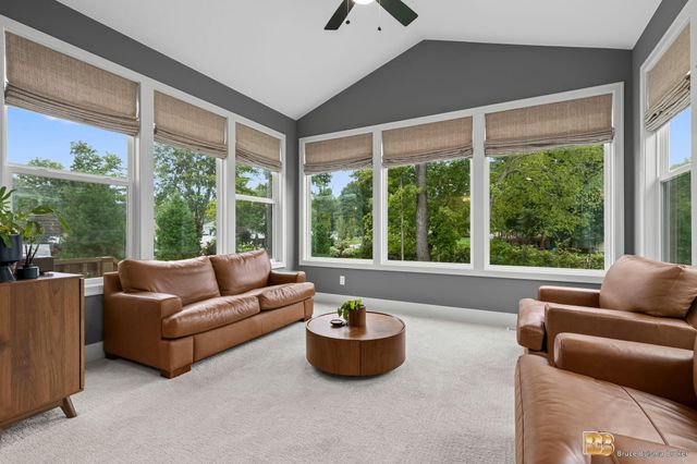 10892 Verdant Drive, Allendale, MI 49401