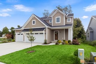 10892 Verdant Drive, Allendale, MI 49401