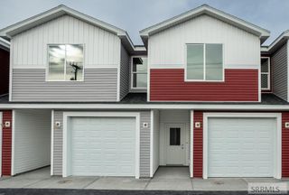 2411 Caddis Way, Idaho Falls, ID 83404