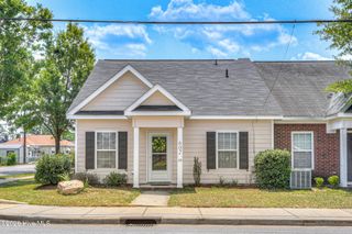 602 W Buena Vista Avenue Unit 10, North Augusta, SC 29841
