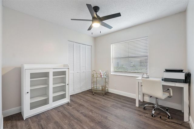 6762 Fern Place, Pompano Beach, FL 33063