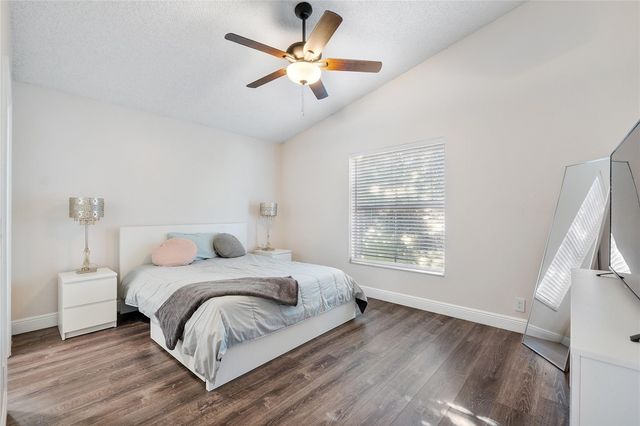 6762 Fern Place, Pompano Beach, FL 33063