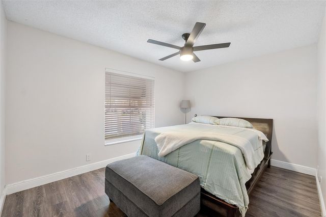 6762 Fern Place, Pompano Beach, FL 33063