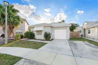 6762 Fern Place, Pompano Beach, FL 33063
