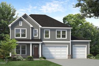 2700 River Meadow Court, Spring Hope, NC 27882