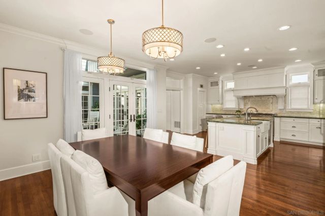 839 Pomona, Coronado, CA 92118