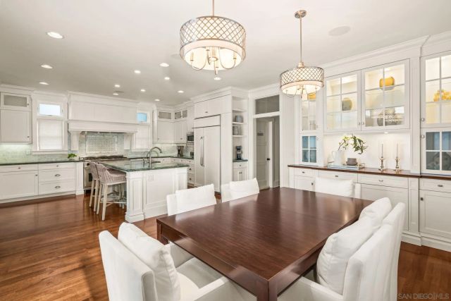 839 Pomona, Coronado, CA 92118