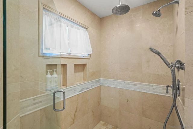 839 Pomona, Coronado, CA 92118