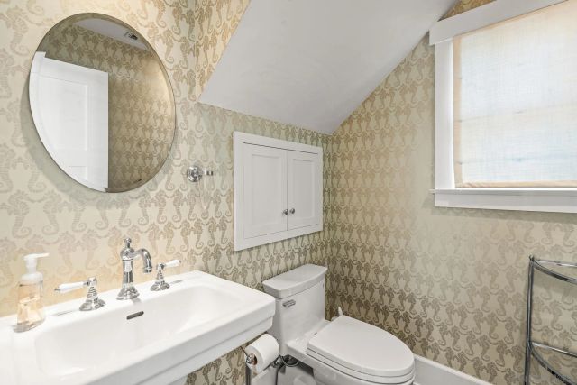 839 Pomona, Coronado, CA 92118