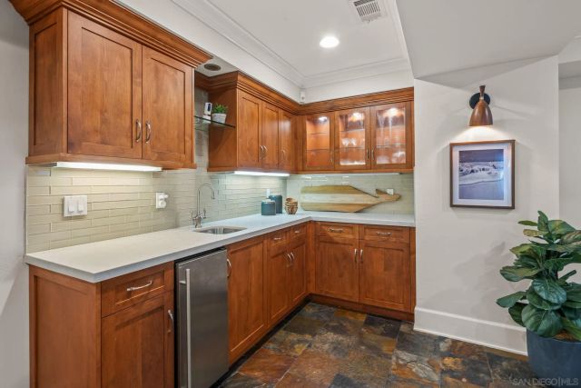 839 Pomona, Coronado, CA 92118