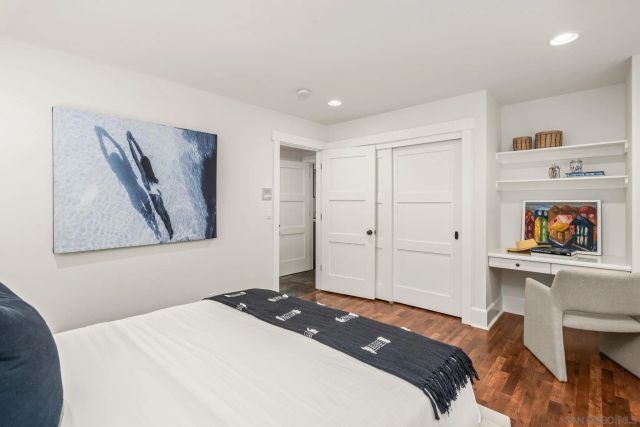 839 Pomona, Coronado, CA 92118