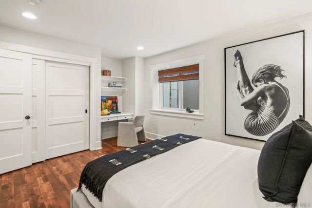 839 Pomona, Coronado, CA 92118