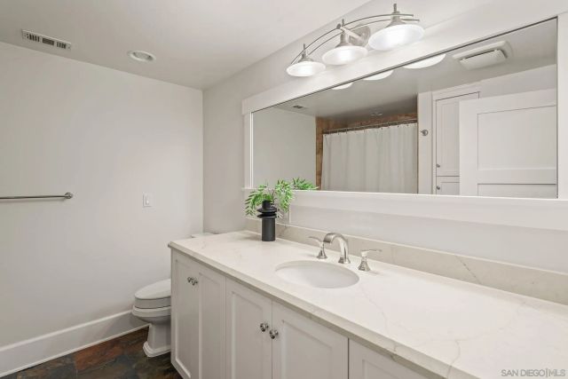 839 Pomona, Coronado, CA 92118