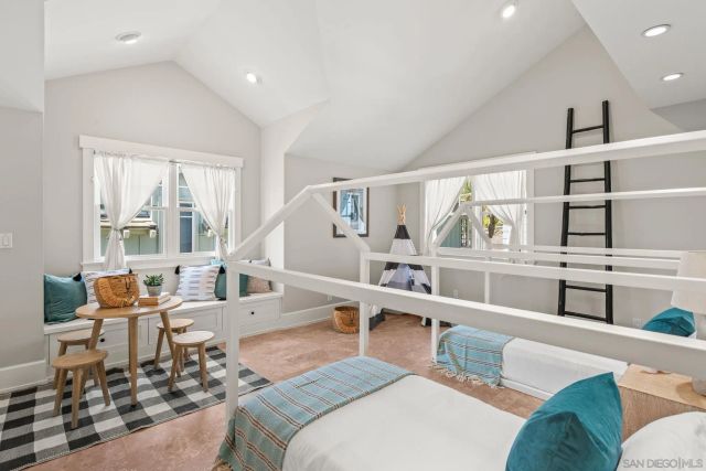 839 Pomona, Coronado, CA 92118