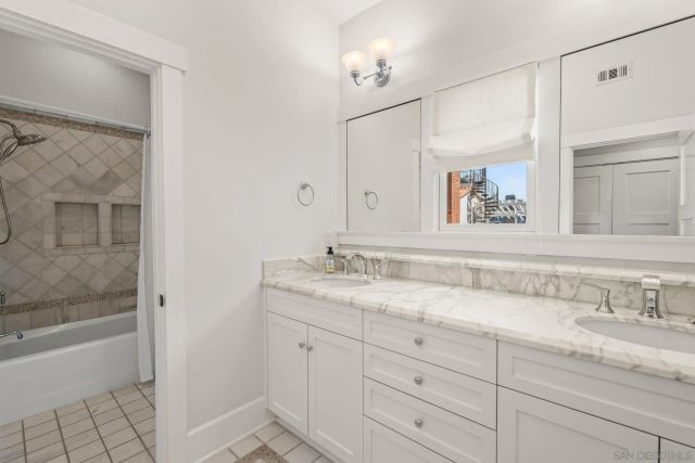 839 Pomona, Coronado, CA 92118