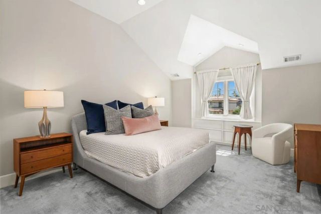 839 Pomona, Coronado, CA 92118
