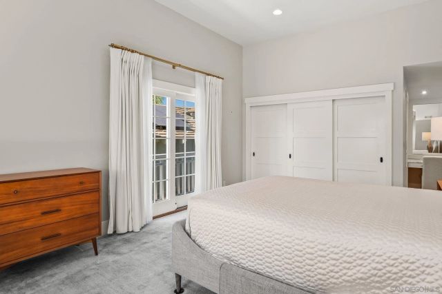 839 Pomona, Coronado, CA 92118