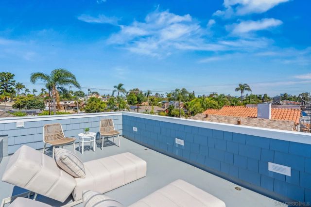 839 Pomona, Coronado, CA 92118