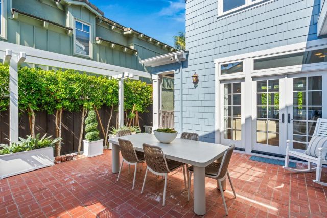 839 Pomona, Coronado, CA 92118