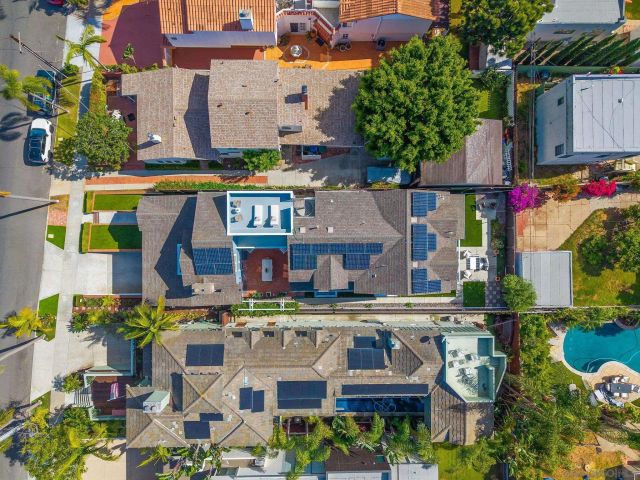 839 Pomona, Coronado, CA 92118