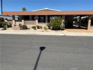 1018 San Nicolas, Hemet, CA 92543