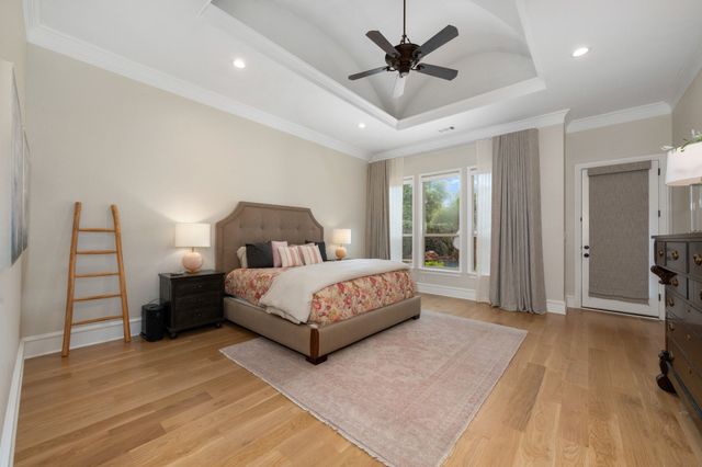 2101 Vail Road, Southlake, TX 76092