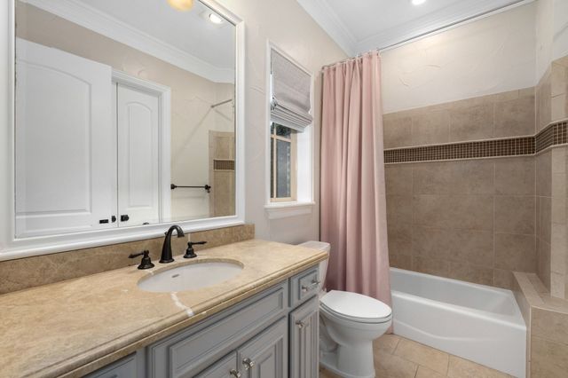 2101 Vail Road, Southlake, TX 76092