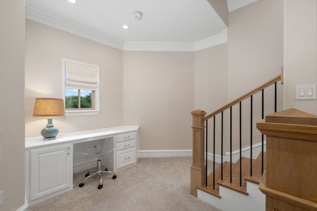 2101 Vail Road, Southlake, TX 76092