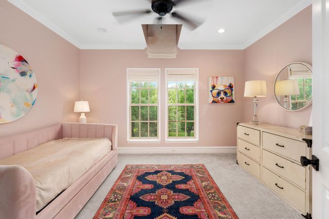 2101 Vail Road, Southlake, TX 76092