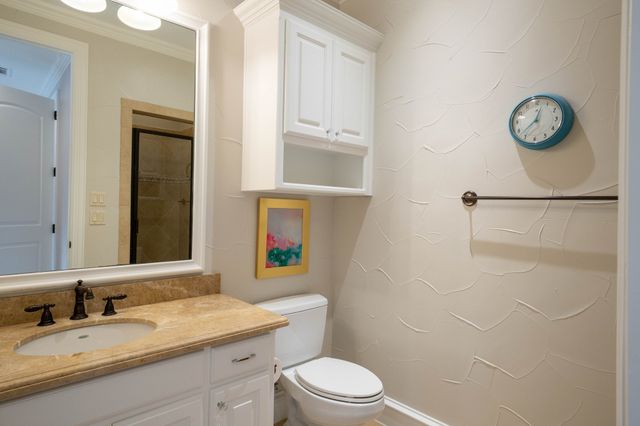 2101 Vail Road, Southlake, TX 76092