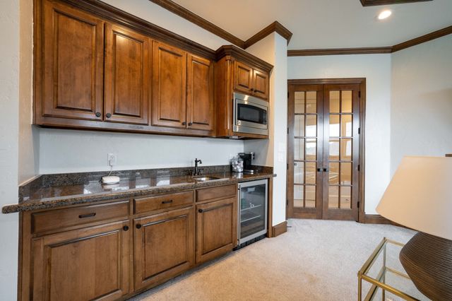 2101 Vail Road, Southlake, TX 76092