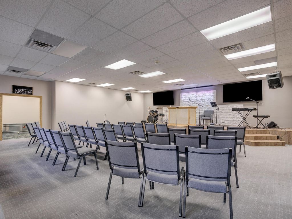 Image 21 of property listing at 2502 CAMINO ENTRADA, Santa Fe, NM 87507