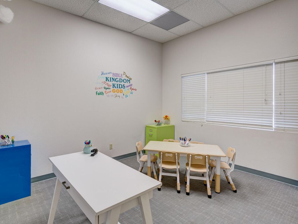 Image 22 of property listing at 2502 CAMINO ENTRADA, Santa Fe, NM 87507