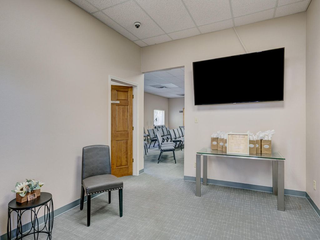 Image 23 of property listing at 2502 CAMINO ENTRADA, Santa Fe, NM 87507