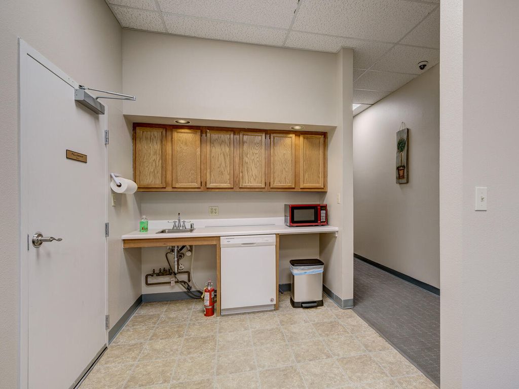 Image 25 of property listing at 2502 CAMINO ENTRADA, Santa Fe, NM 87507