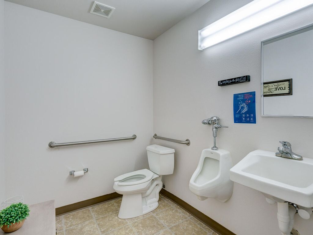 Image 26 of property listing at 2502 CAMINO ENTRADA, Santa Fe, NM 87507