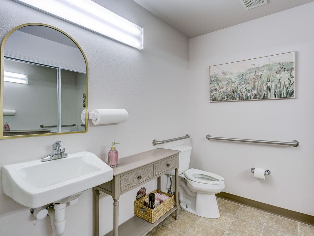 Image 27 of property listing at 2502 CAMINO ENTRADA, Santa Fe, NM 87507