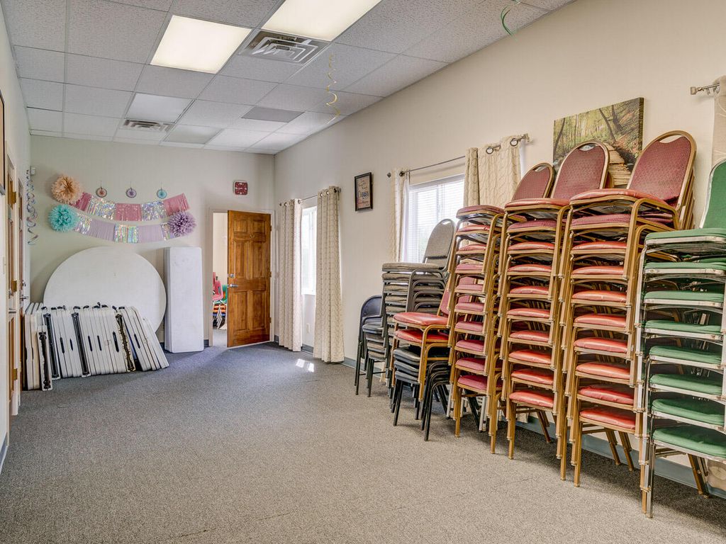 Image 30 of property listing at 2502 CAMINO ENTRADA, Santa Fe, NM 87507