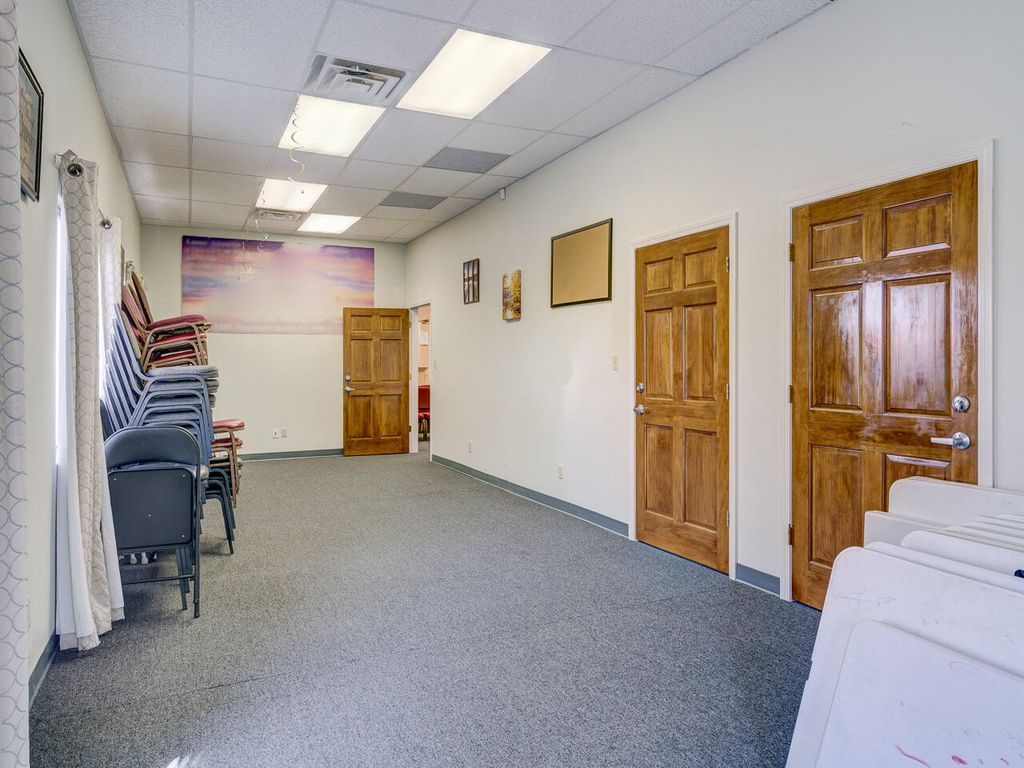 Image 31 of property listing at 2502 CAMINO ENTRADA, Santa Fe, NM 87507