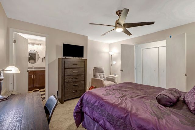 622 Oakwood Ter, Mount Juliet, TN 37122