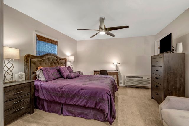 622 Oakwood Ter, Mount Juliet, TN 37122